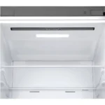 Réfrigérateur combiné LG GBV3110EPY – Image 6