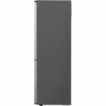 Réfrigérateur combiné LG GBV3110EPY – Image 7