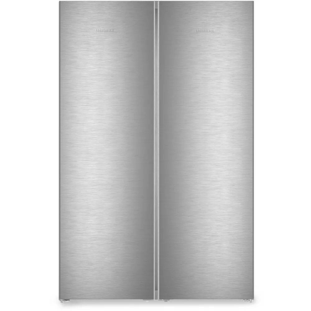 Réfrigérateur Américain LIEBHERR XRFsd5220-22