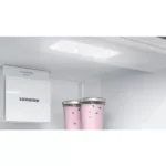 Réfrigérateur Américain LIEBHERR XRFsd5220-22 – Image 4