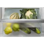 Réfrigérateur Américain LIEBHERR XRFsd5220-22 – Image 9