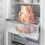 Réfrigérateur Américain LIEBHERR XRFsd5220-22 – Image 12