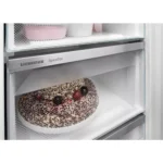 Réfrigérateur Américain LIEBHERR XRFsd5220-22 – Image 13