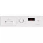 Lave linge hublot BOSCH WGE02203FR Série 2 – Image 10