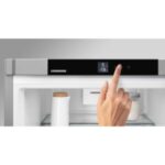 Réfrigérateur combiné LIEBHERR CNSFD1853-2 – Image 10