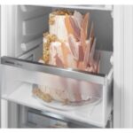 Réfrigérateur combiné LIEBHERR CNSFD1853-2 – Image 11