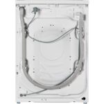 Lave linge hublot BOSCH WGE02203FR Série 2 – Image 13