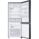 Réfrigérateur combiné SAMSUNG RB50DG602EB1 – Image 5