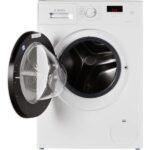 Lave linge hublot BOSCH WGE02203FR Série 2 – Image 14