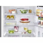 Réfrigérateur combiné SAMSUNG RB50DG602EB1 – Image 15