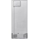 Réfrigérateur combiné SAMSUNG RB50DG602EB1 – Image 16