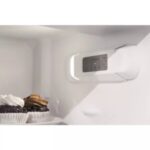 Réfrigérateur combiné encastrable INDESIT BI18DC2 – Image 7