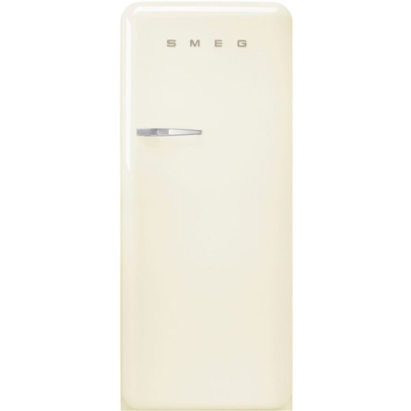 Réfrigérateur 1 porte SMEG FAB28RCR5