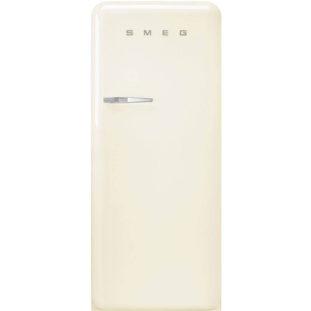 Réfrigérateur 1 porte SMEG FAB28RCR5