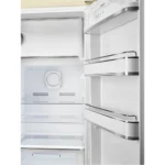 Réfrigérateur 1 porte SMEG FAB28LCR5 – Image 4