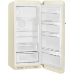 Réfrigérateur 1 porte SMEG FAB28LCR5 – Image 6