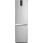 Réfrigérateur combiné WHIRLPOOL W7X94TSX