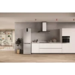 Réfrigérateur combiné WHIRLPOOL W7X94TSX – Image 3