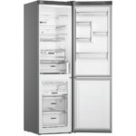 Réfrigérateur combiné WHIRLPOOL W7X94TSX – Image 8
