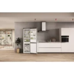 Réfrigérateur combiné WHIRLPOOL W7X94TSX – Image 13