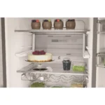 Réfrigérateur combiné WHIRLPOOL W7X94TSX – Image 14