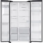 Réfrigérateur Américain SAMSUNG RS65DG5403B1 – Image 3