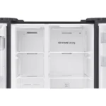 Réfrigérateur Américain SAMSUNG RS65DG5403B1 – Image 13