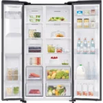 Réfrigérateur Américain SAMSUNG RS65DG5403B1 – Image 14