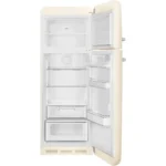 Réfrigérateur 2 portes SMEG FAB30RCR5 – Image 2