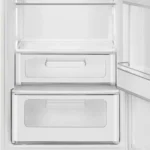 Réfrigérateur 2 portes SMEG FAB30RCR5 – Image 3