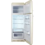 Réfrigérateur 2 portes SMEG FAB30RCR5 – Image 7