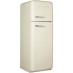 Réfrigérateur 2 portes SMEG FAB30RCR5 – Image 9