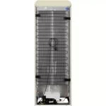 Réfrigérateur 2 portes SMEG FAB30RCR5 – Image 10