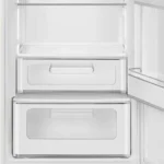 Réfrigérateur 2 portes SMEG FAB30LCR5 Crème – Image 3