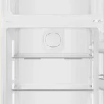 Réfrigérateur 2 portes SMEG FAB30LCR5 Crème – Image 4