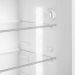 Réfrigérateur 2 portes SMEG FAB30LCR5 Crème – Image 5