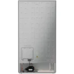 Réfrigérateur Américain GORENJE NRR9185EAXLWD – Image 7
