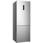 Réfrigérateur combiné GORENJE NRK720EAXL4 – Image 4
