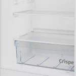 Réfrigérateur combiné BEKO RCSE300K40SN – Image 4