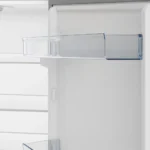 Réfrigérateur combiné BEKO RCSE300K40SN – Image 6
