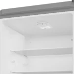 Réfrigérateur combiné BEKO RCSE300K40SN – Image 10
