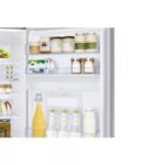 Réfrigérateur combiné SAMSUNG RB34C632ESA – Image 9