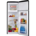 Réfrigérateur 2 portes AMICA AR7252N – Image 2