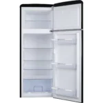 Réfrigérateur 2 portes AMICA AR7252N – Image 3