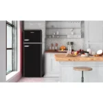 Réfrigérateur 2 portes AMICA AR7252N – Image 5