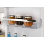 Réfrigérateur 2 portes AMICA AR7252N – Image 7