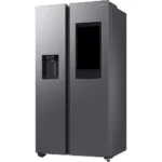 Réfrigérateur Américain SAMSUNG RS6HDG883ES9 family hub – Image 3