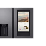 Réfrigérateur Américain SAMSUNG RS6HDG883ES9 family hub – Image 11