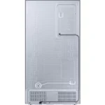 Réfrigérateur Américain SAMSUNG RS6HDG883ES9 family hub – Image 13