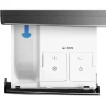 Lave linge hublot BOSCH WGG244FRFR Serenity – Image 3